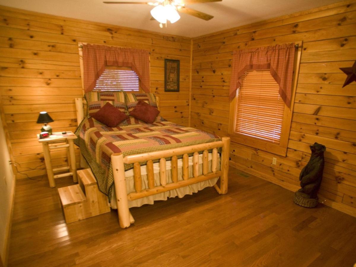 Holiday home Er79 - Robyn's Nest - Great Location, Close To The Action!