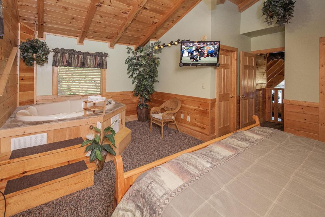 Er302 - Of Times Great Location-close To Town