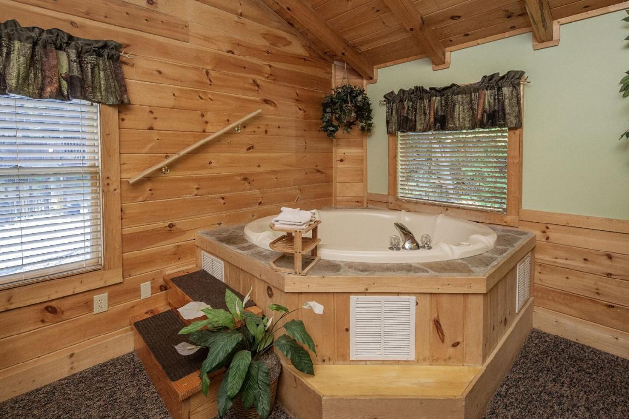 Holiday home Er302 - Of Times Great Location-close To Town *