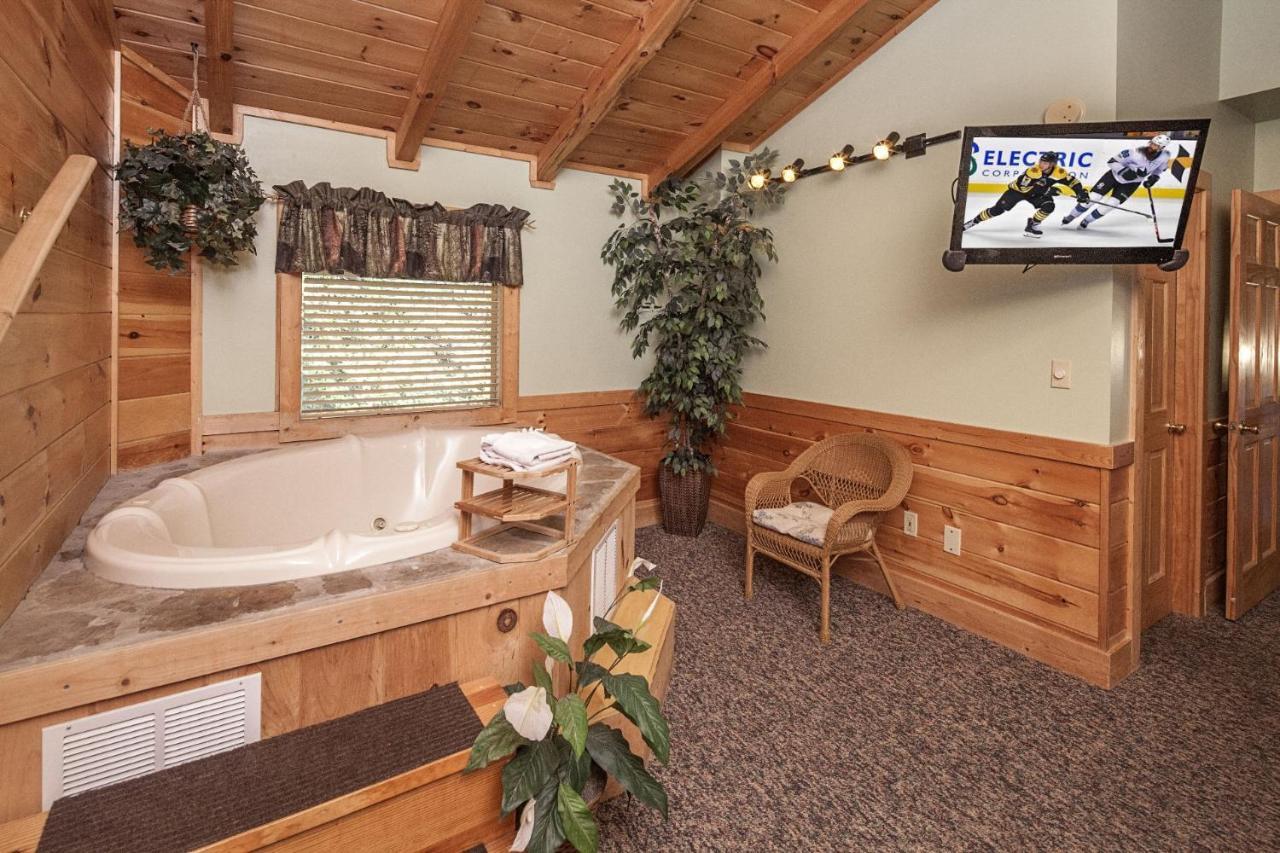 Er302 - Of Times Great Location-close To Town *