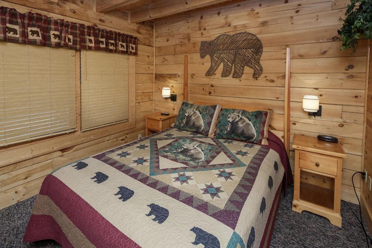 Er302 - Of Times Great Location-close To Town Holiday home