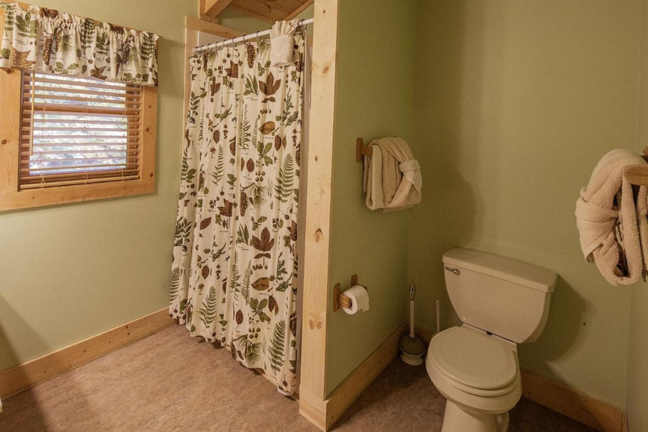 Er302 - Of Times Great Location-close To Town Holiday home *