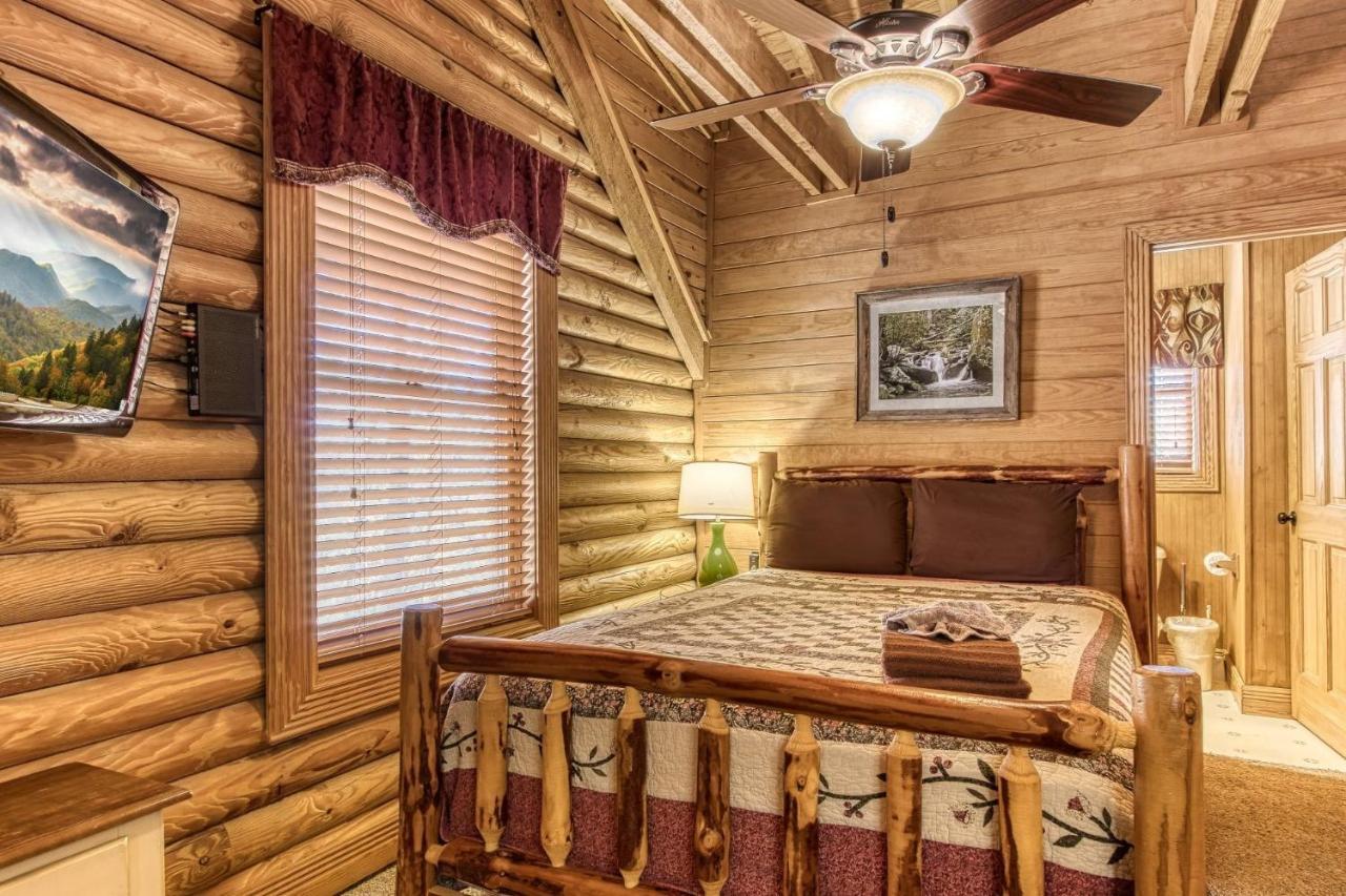 Er20 - Eagles Roost - Great Location! - Close To Town!