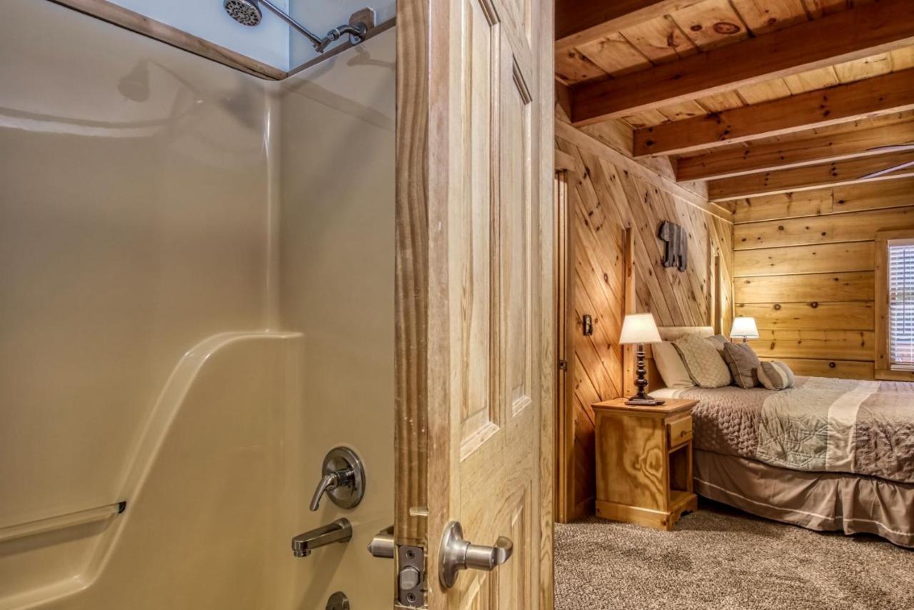 Er96 - Squirrel's Leap - Great Location! Close To Town! *