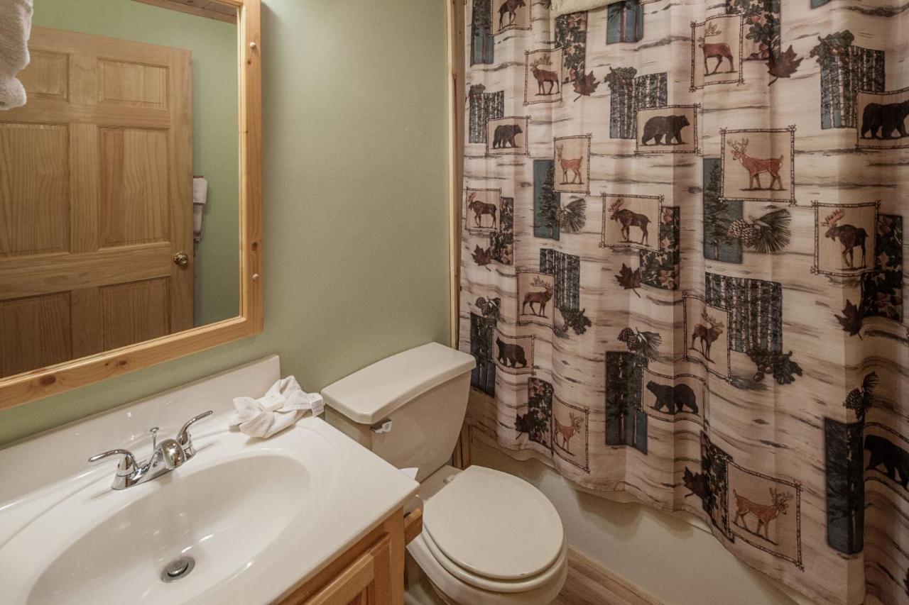 Holiday home Er302 - Of Times Great Location-close To Town