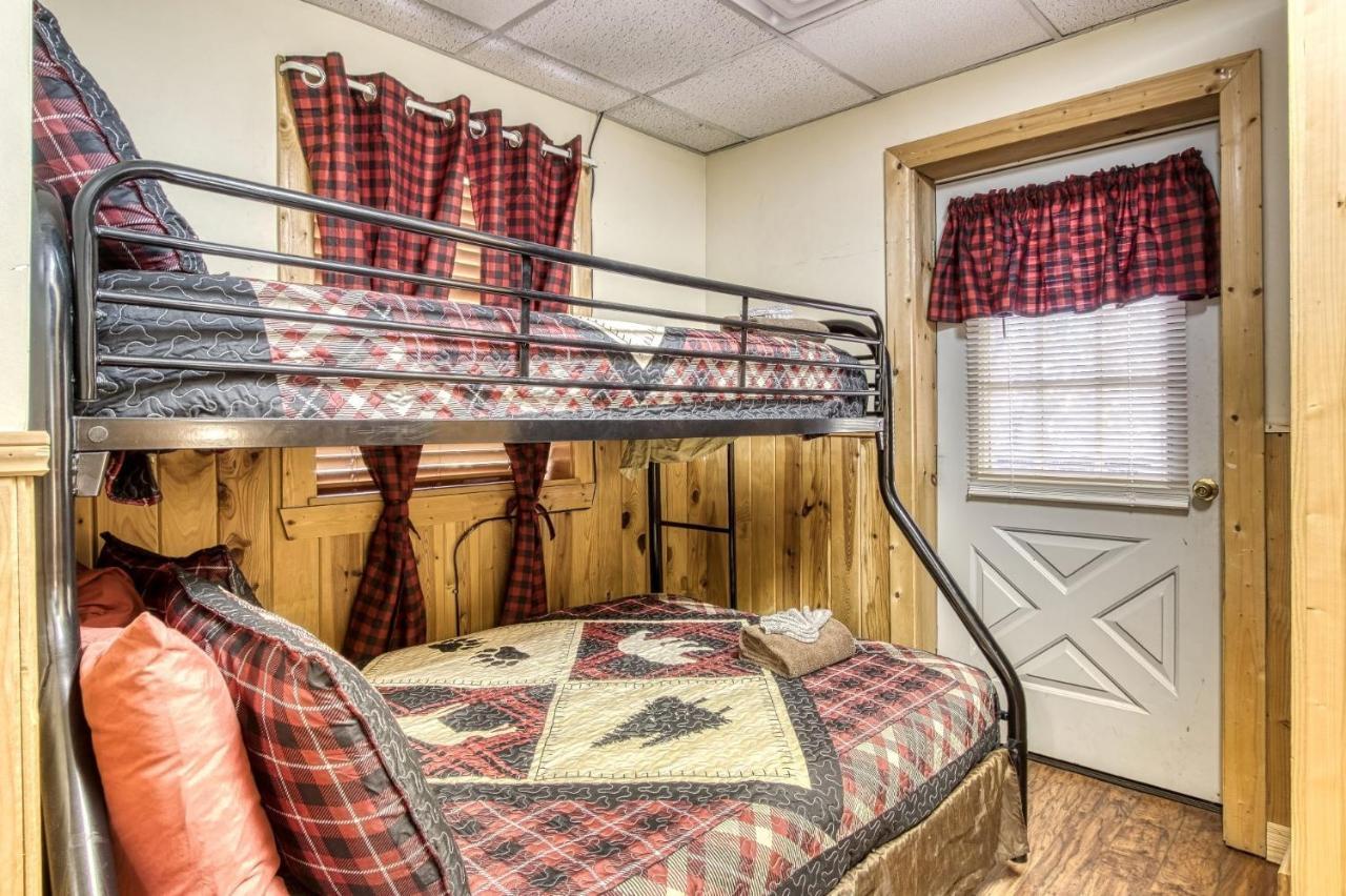 Er20 - Eagles Roost - Great Location! - Close To Town! Holiday home