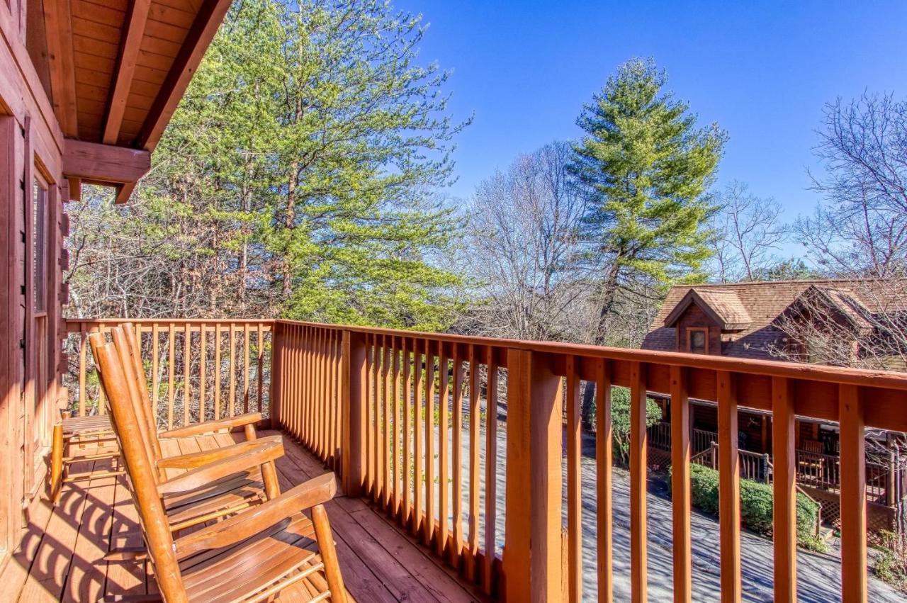 Er16 - Mountain Blessing - Great Location - Close To Town! Pigeon Forge