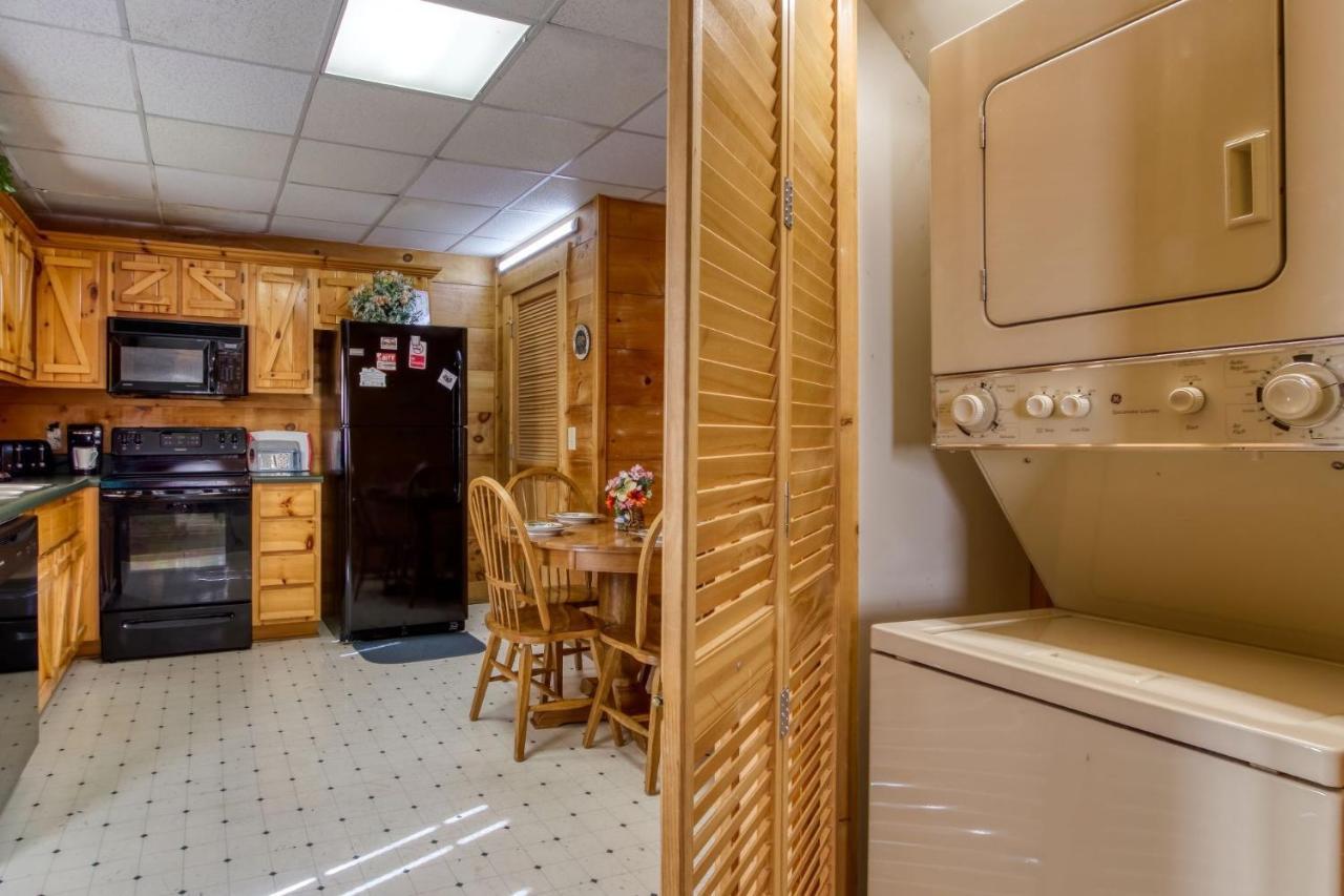Er16 - Mountain Blessing - Great Location - Close To Town! Pigeon Forge