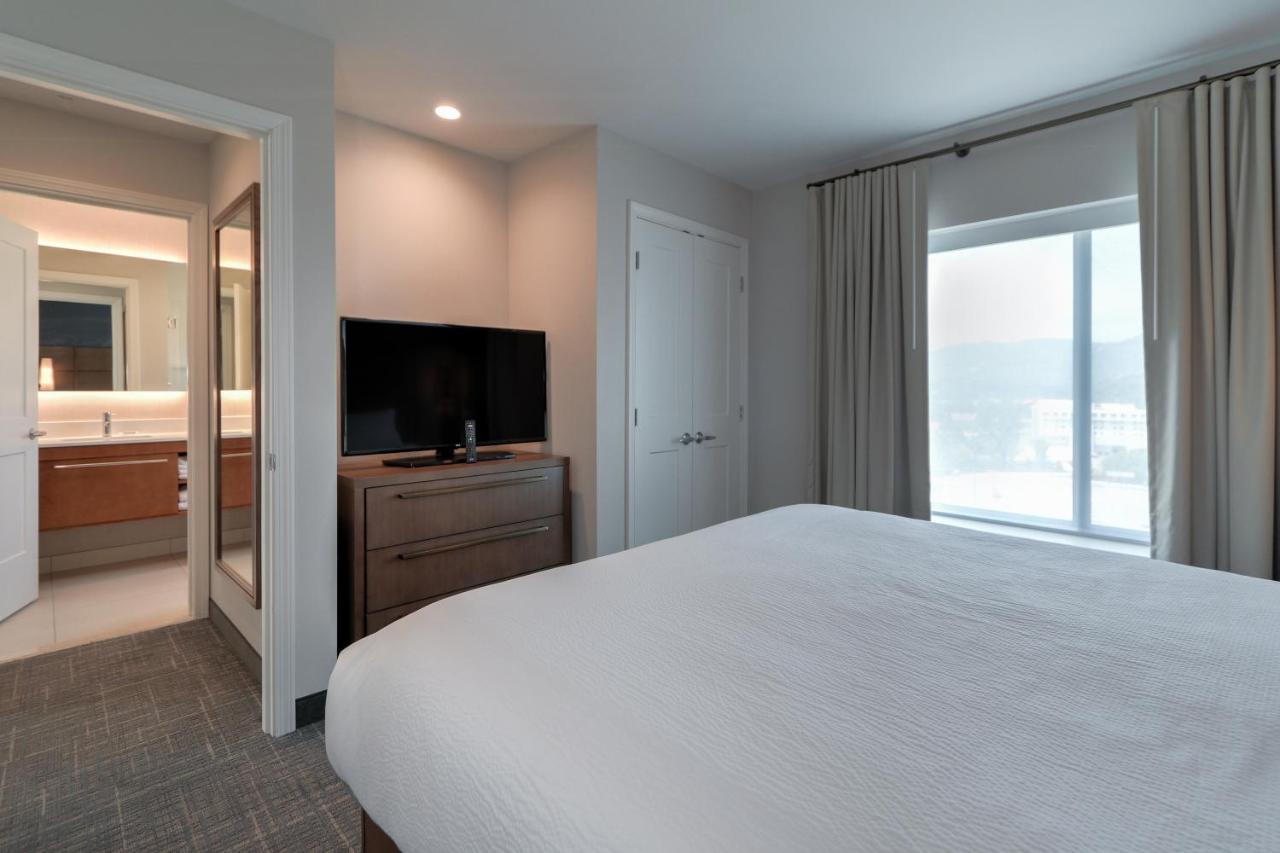 Hotel By Marriott Pigeon Forge
