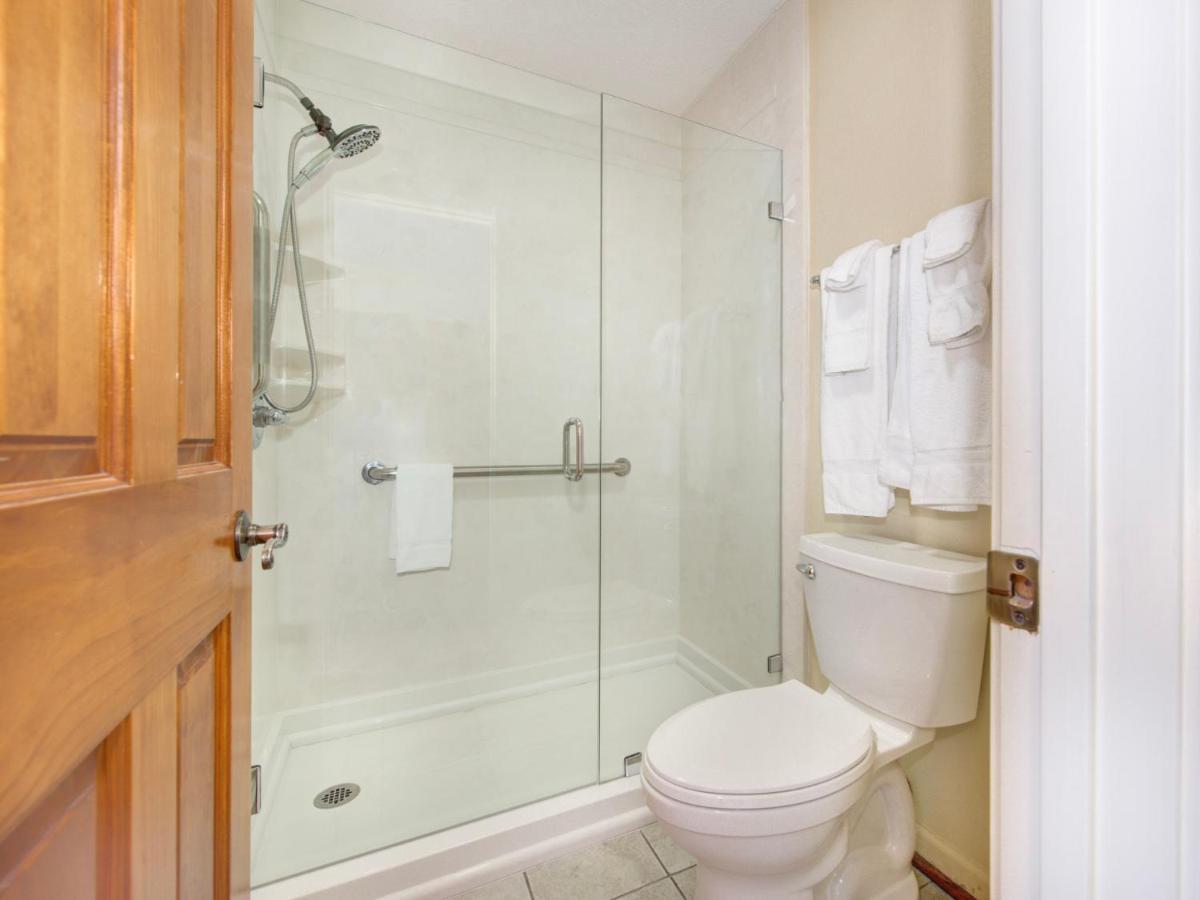 Apartment O The Pines Whispering Pines 253 Pigeon Forge