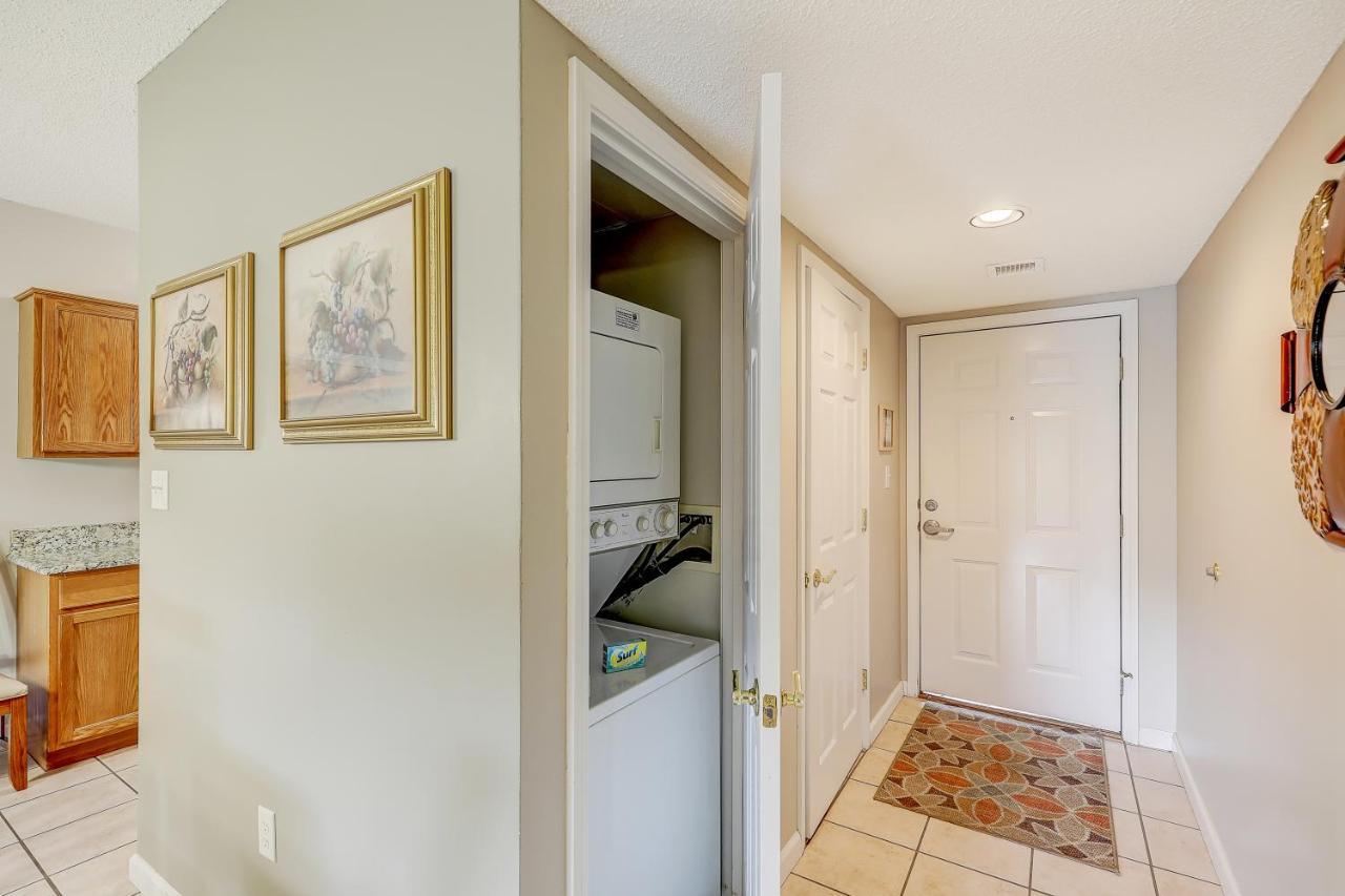 Apartment Weve Got It Whispering Pines 521 *