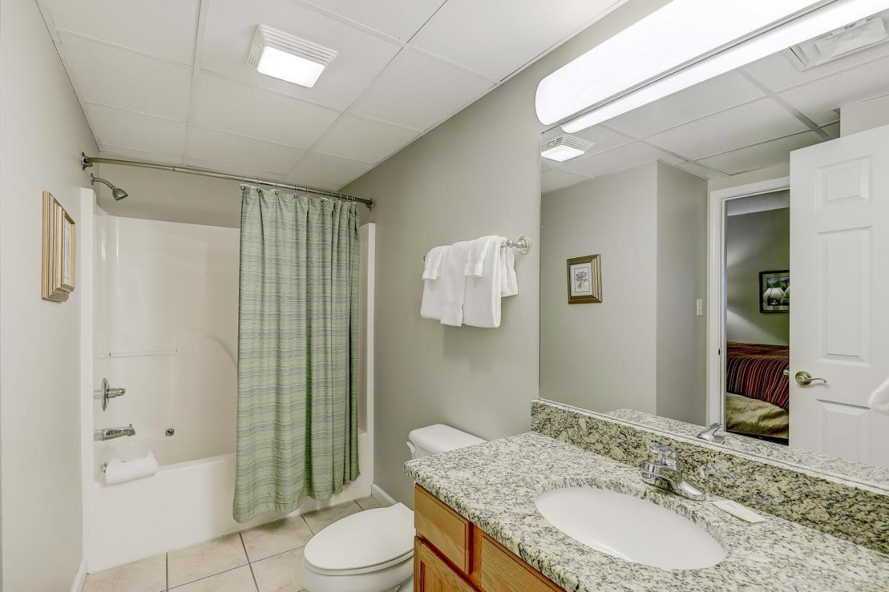 Weve Got It Whispering Pines 521 Apartment