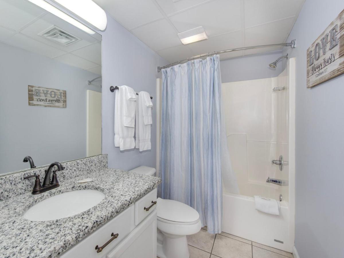 River Breeze Bear Crossing 304 Apartment Pigeon Forge