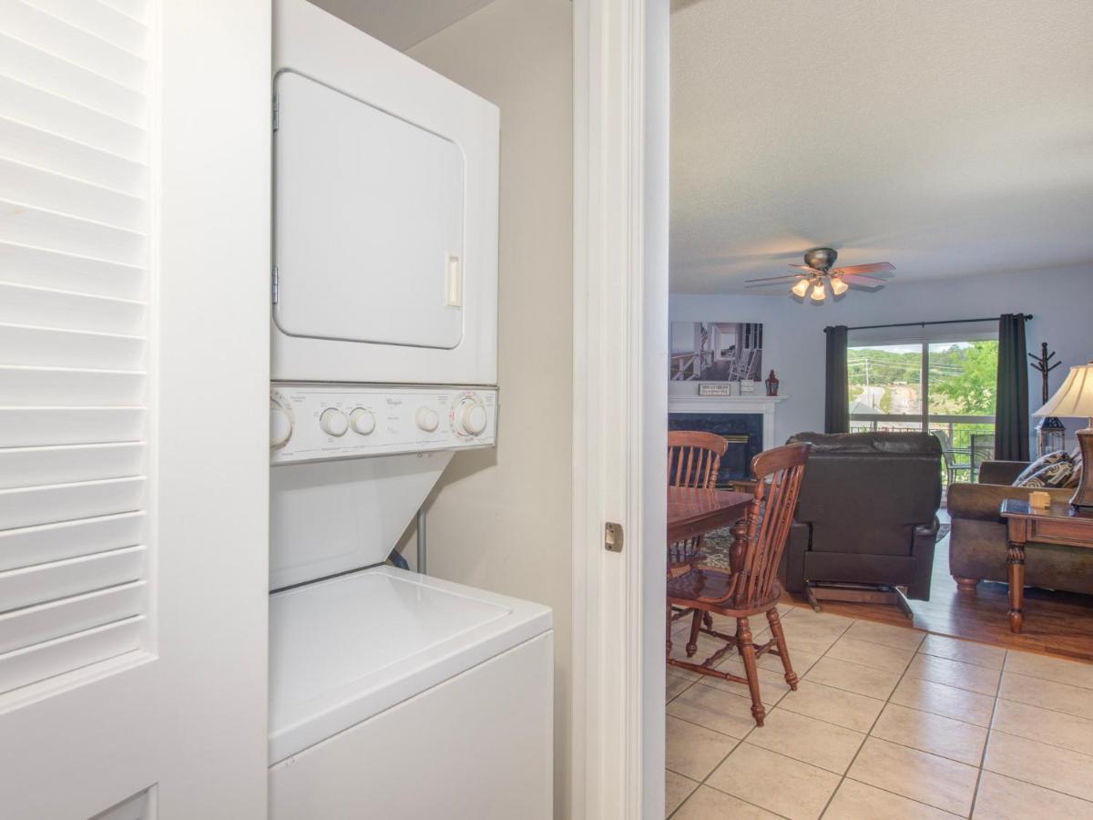 River Breeze Bear Crossing 304 Apartment *