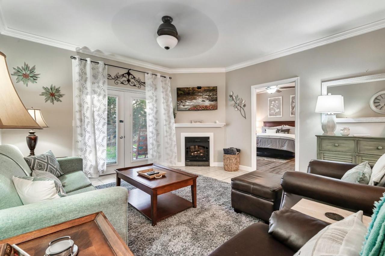 Mountain View Condos-5102 Pigeon Forge