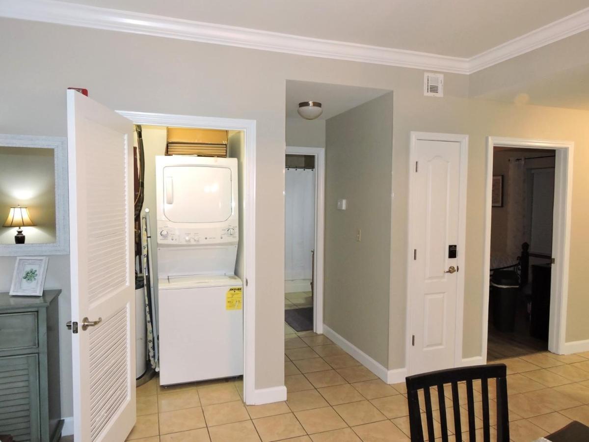 Aparthotel Mountain View Condos-5102