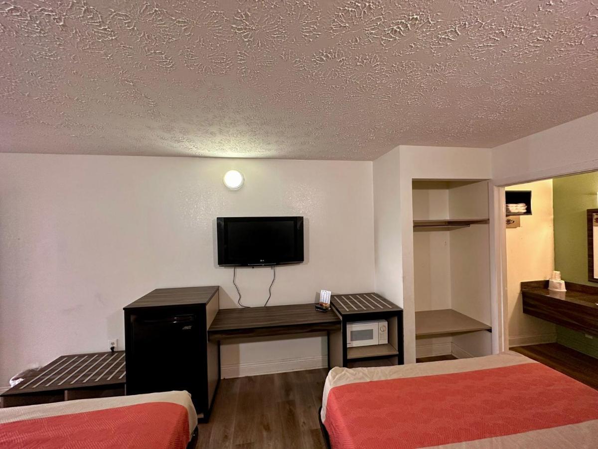 Hotel Briarstone