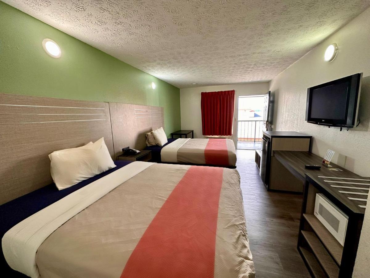 Briarstone Hotel