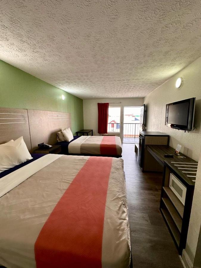 Hotel Briarstone