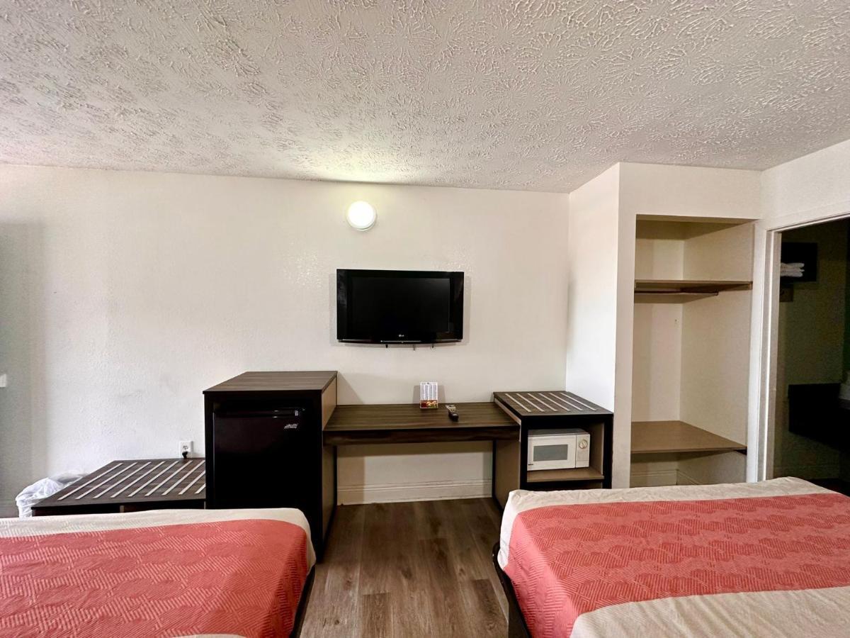 Hotel Briarstone 2*