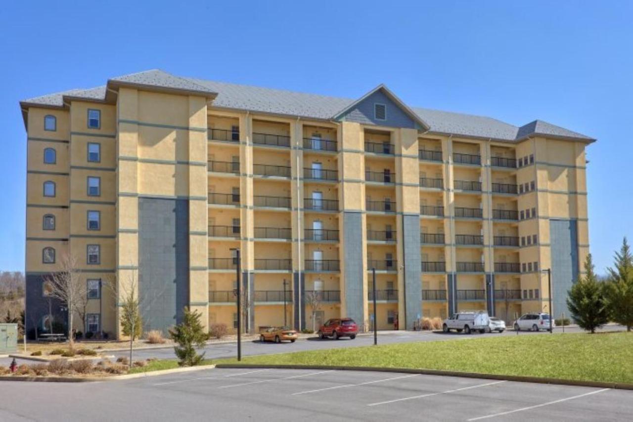 Mountain View Condos-5102