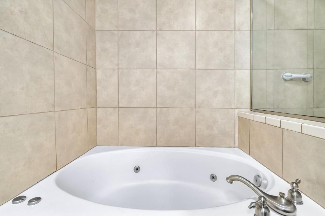 Mountain View Condos-5102