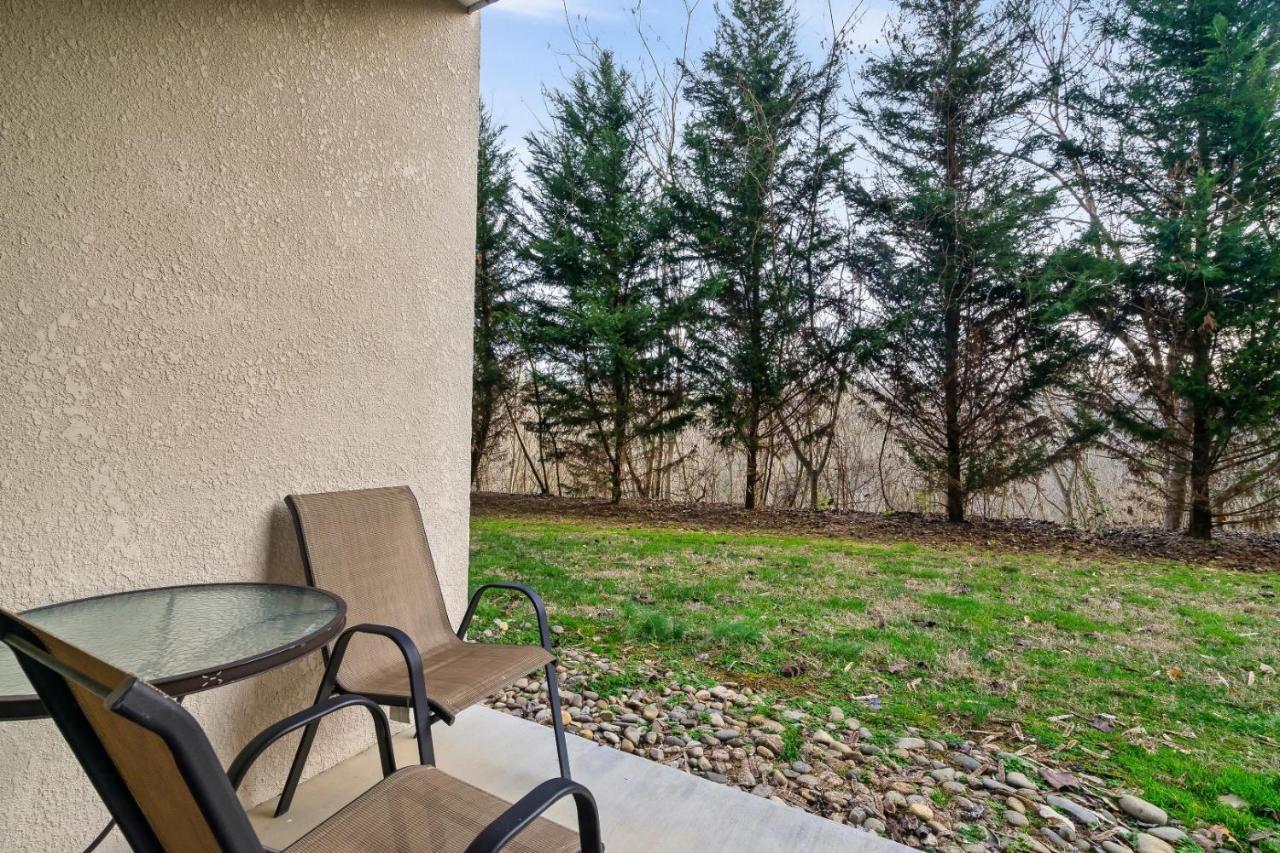 Mountain View Condos-5102 *