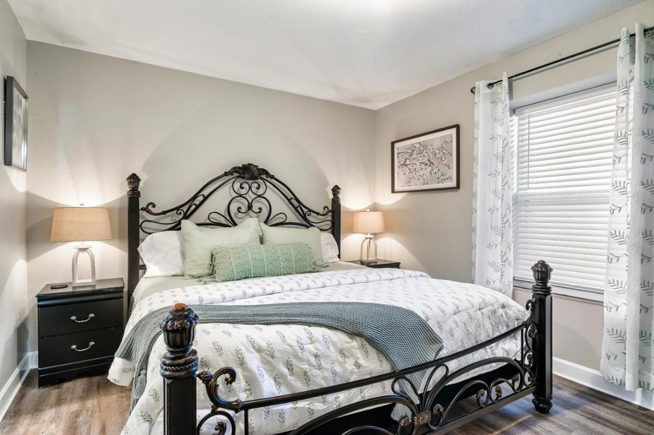 Mountain View Condos-5102 * Pigeon Forge