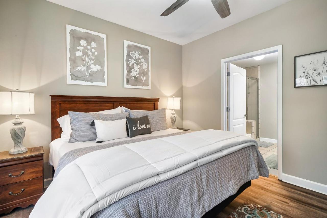 Mountain View Condos-5102 Pigeon Forge