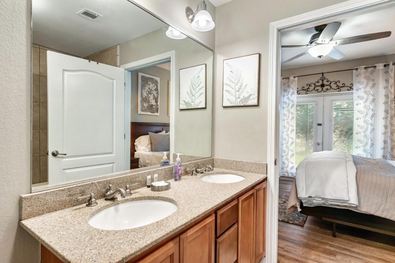 Aparthotel Mountain View Condos-5102 Pigeon Forge