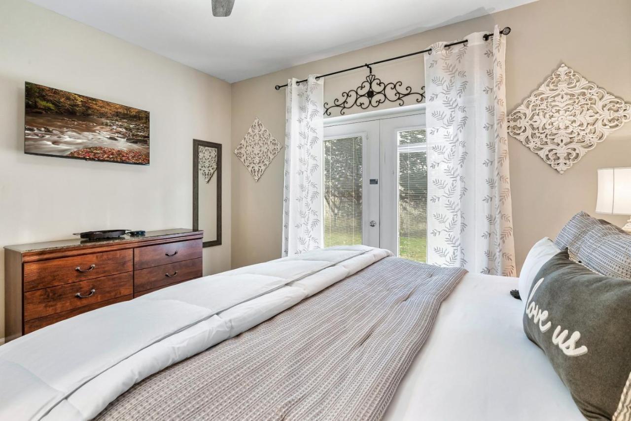 Mountain View Condos-5102