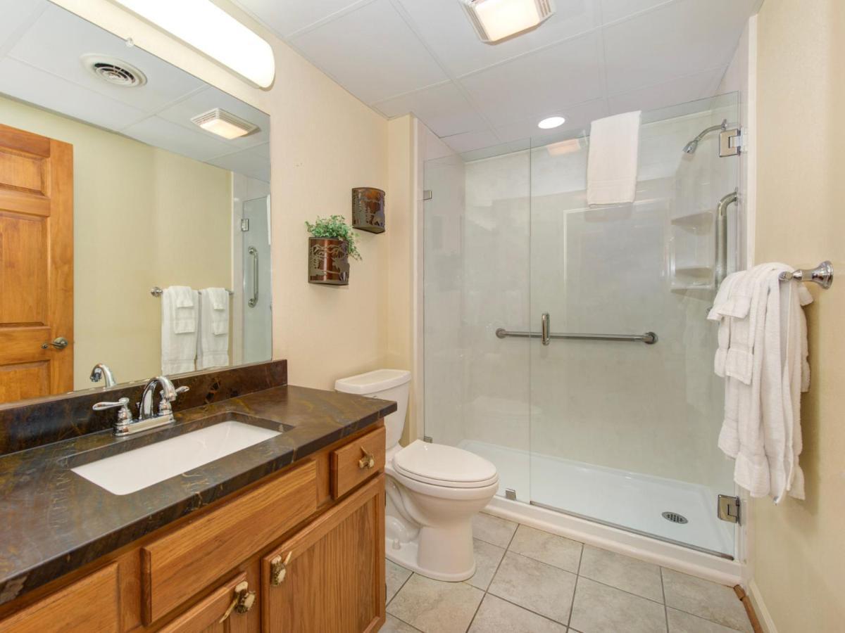 O The Pines Whispering Pines 253 Apartment Pigeon Forge