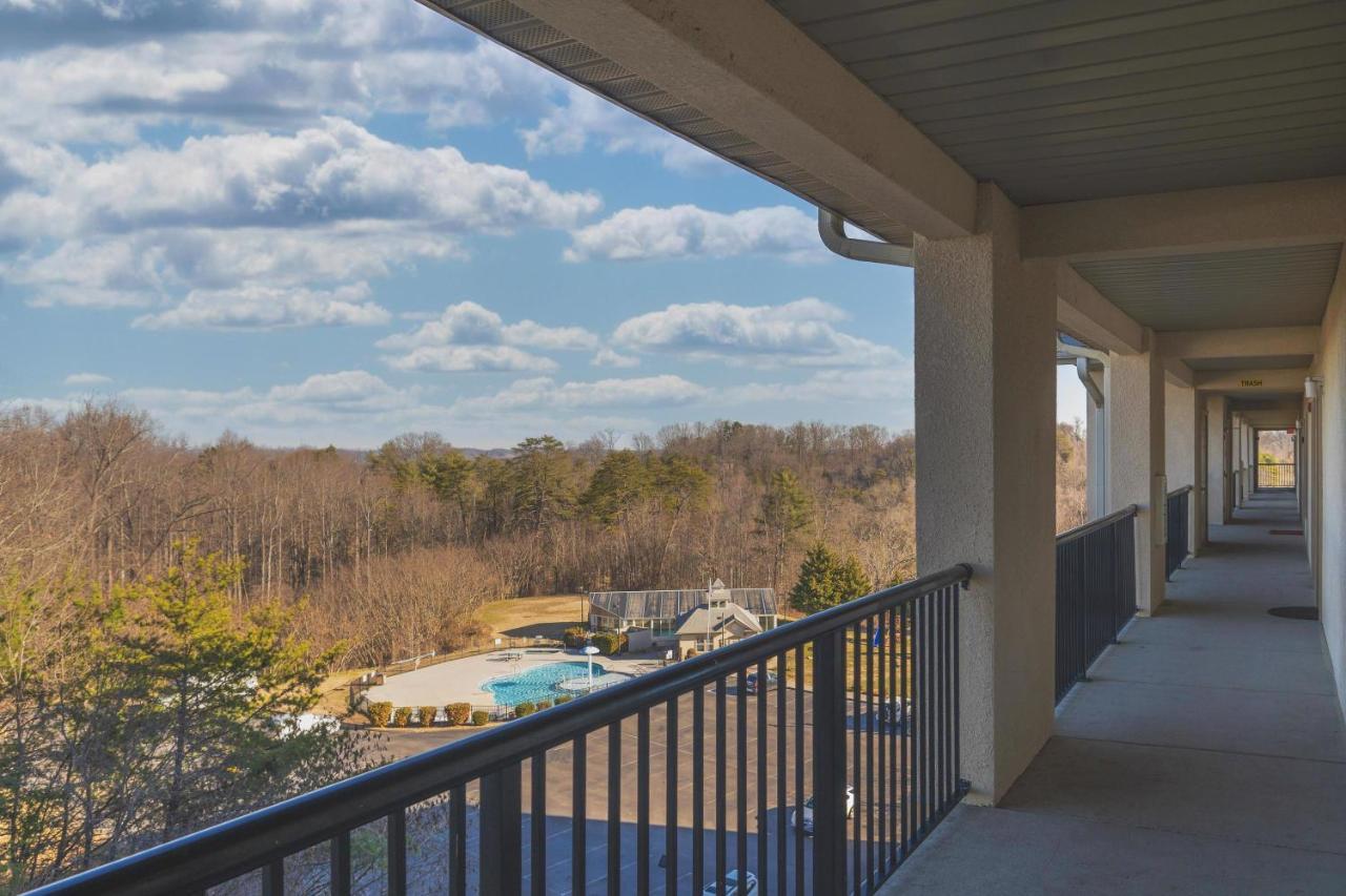 Mvc - Unit 3706 - Sweet Berry Patch Apartment Pigeon Forge