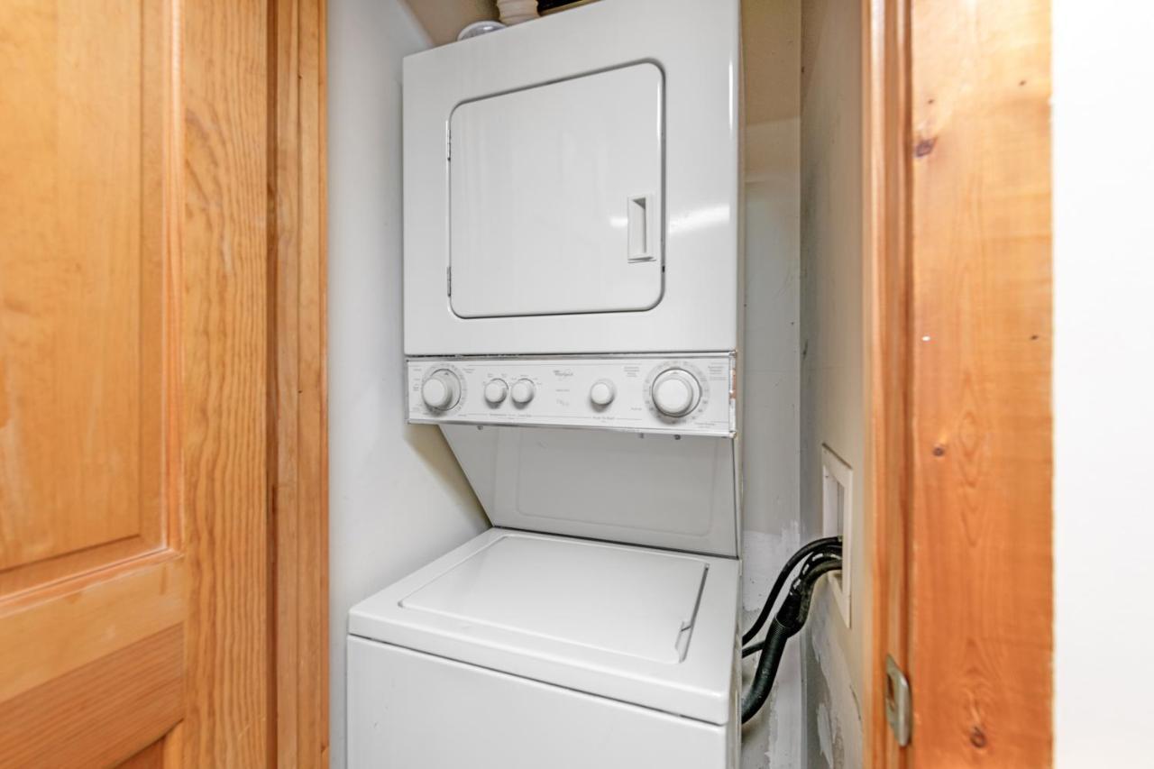 Wildwood Holiday home