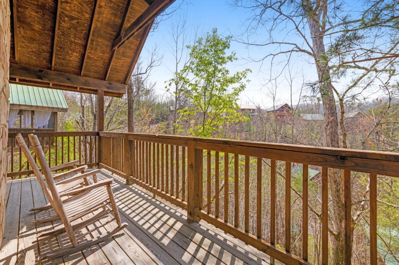 Holiday home Wildwood