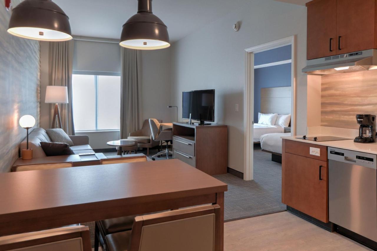 Hotel By Marriott Pigeon Forge