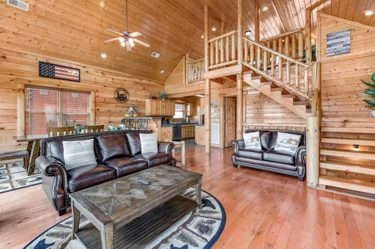 Paradise Retreat Holiday home
