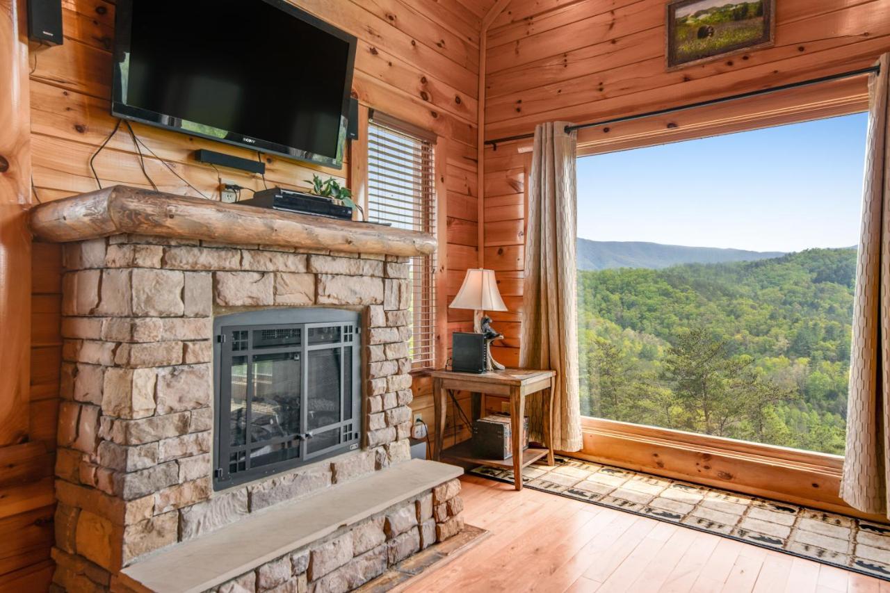 Paradise Retreat Holiday home