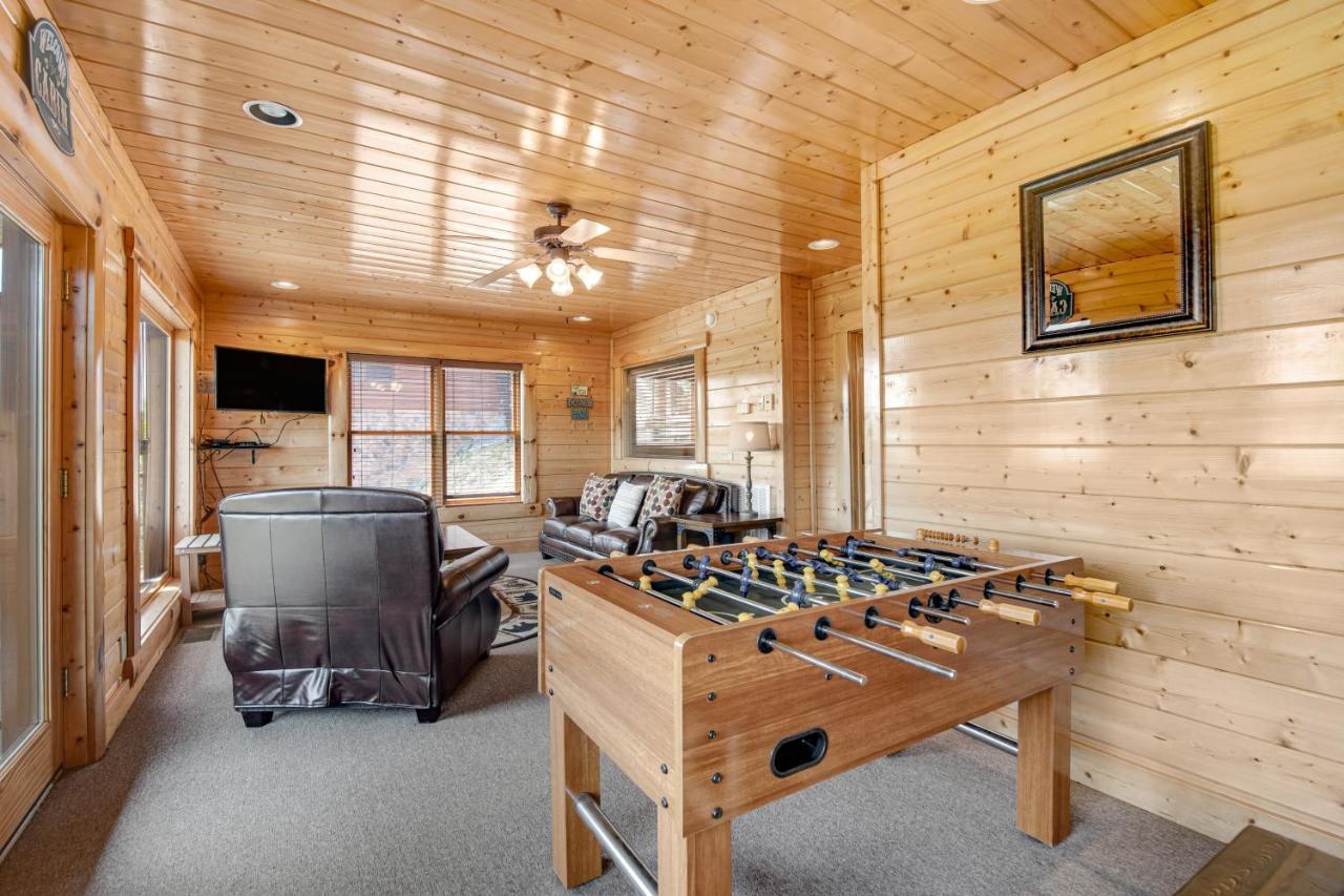Paradise Retreat Holiday home