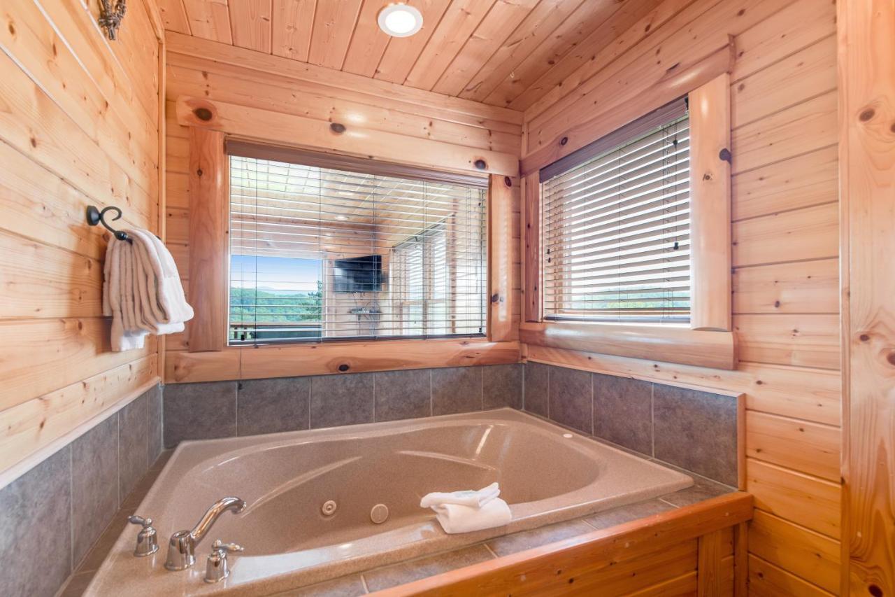 Holiday home Paradise Retreat *