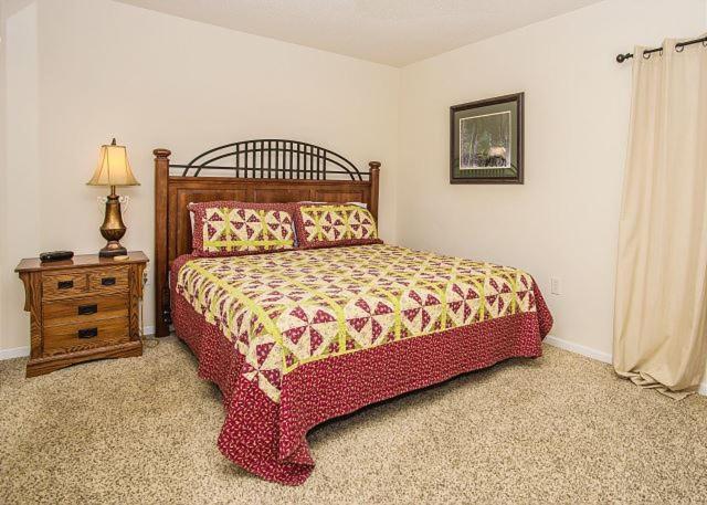 Smokin Views Whispering Pines 651 Apartment Pigeon Forge