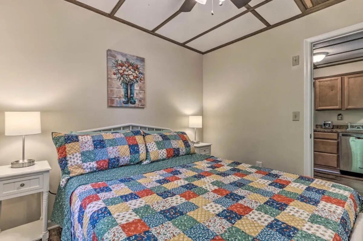 Pet Friendly Super Cozy Mtn Retreat Wfirepit Holiday home