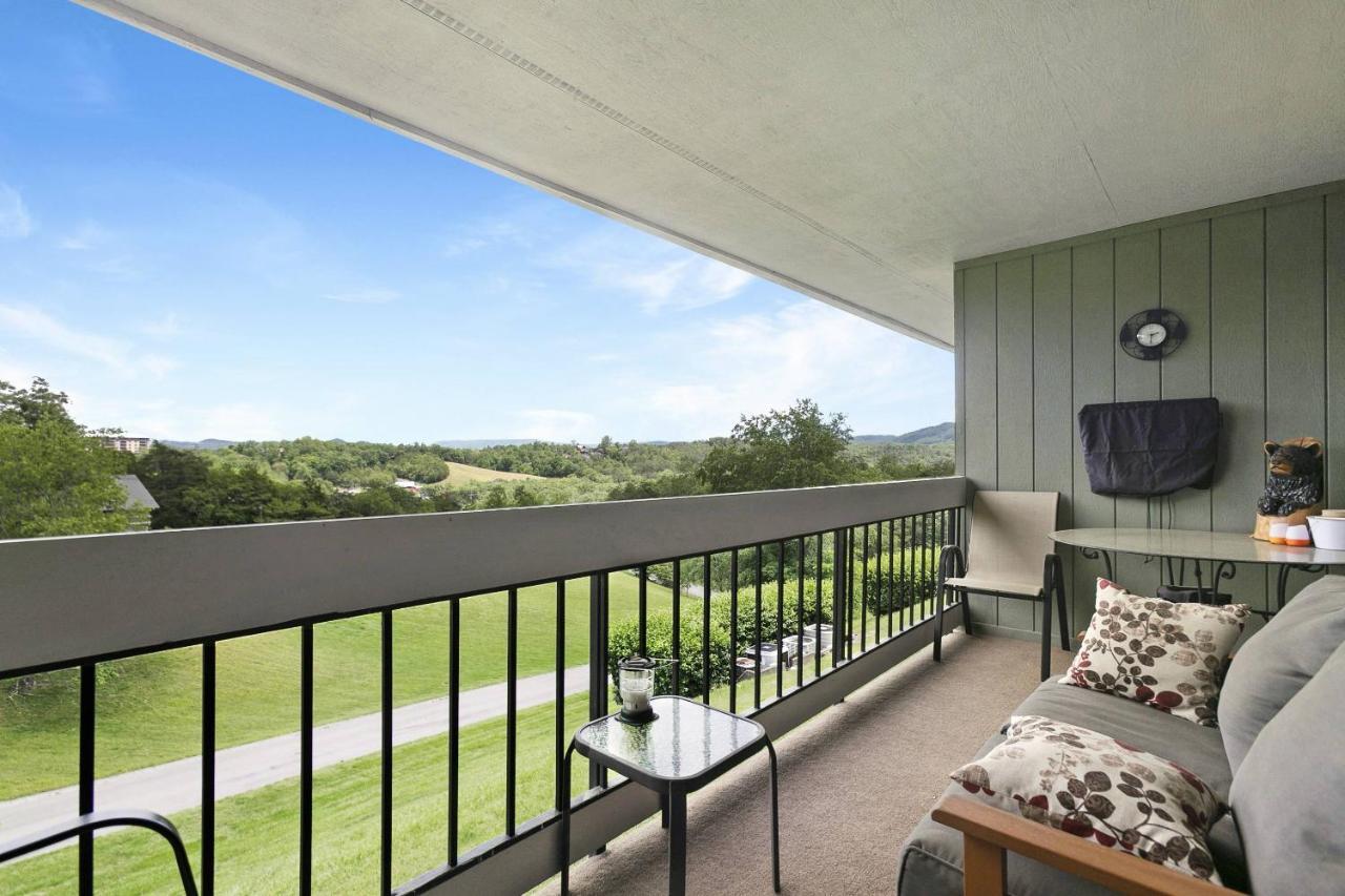 Peak Of Faith Holiday home