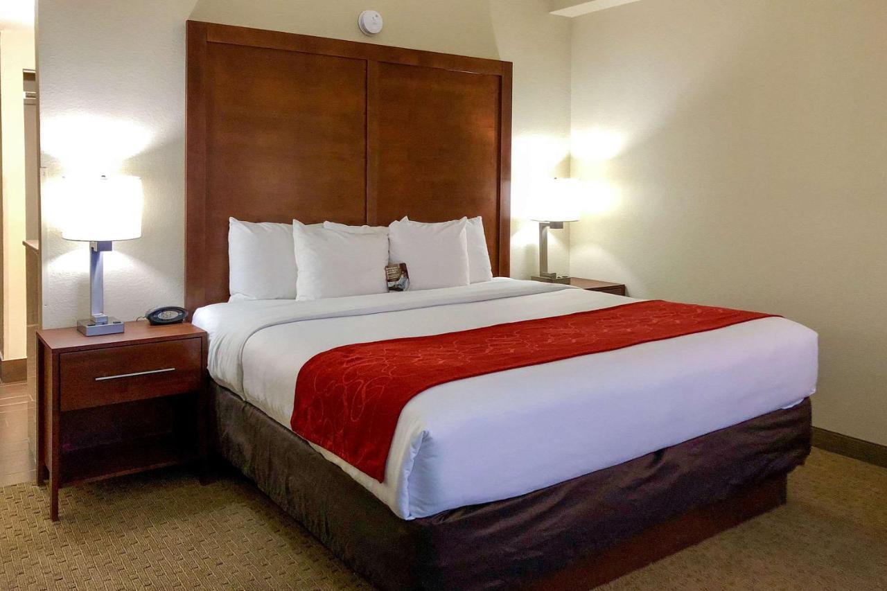 Vista Near Island Drive And Convention Center 3* Pigeon Forge