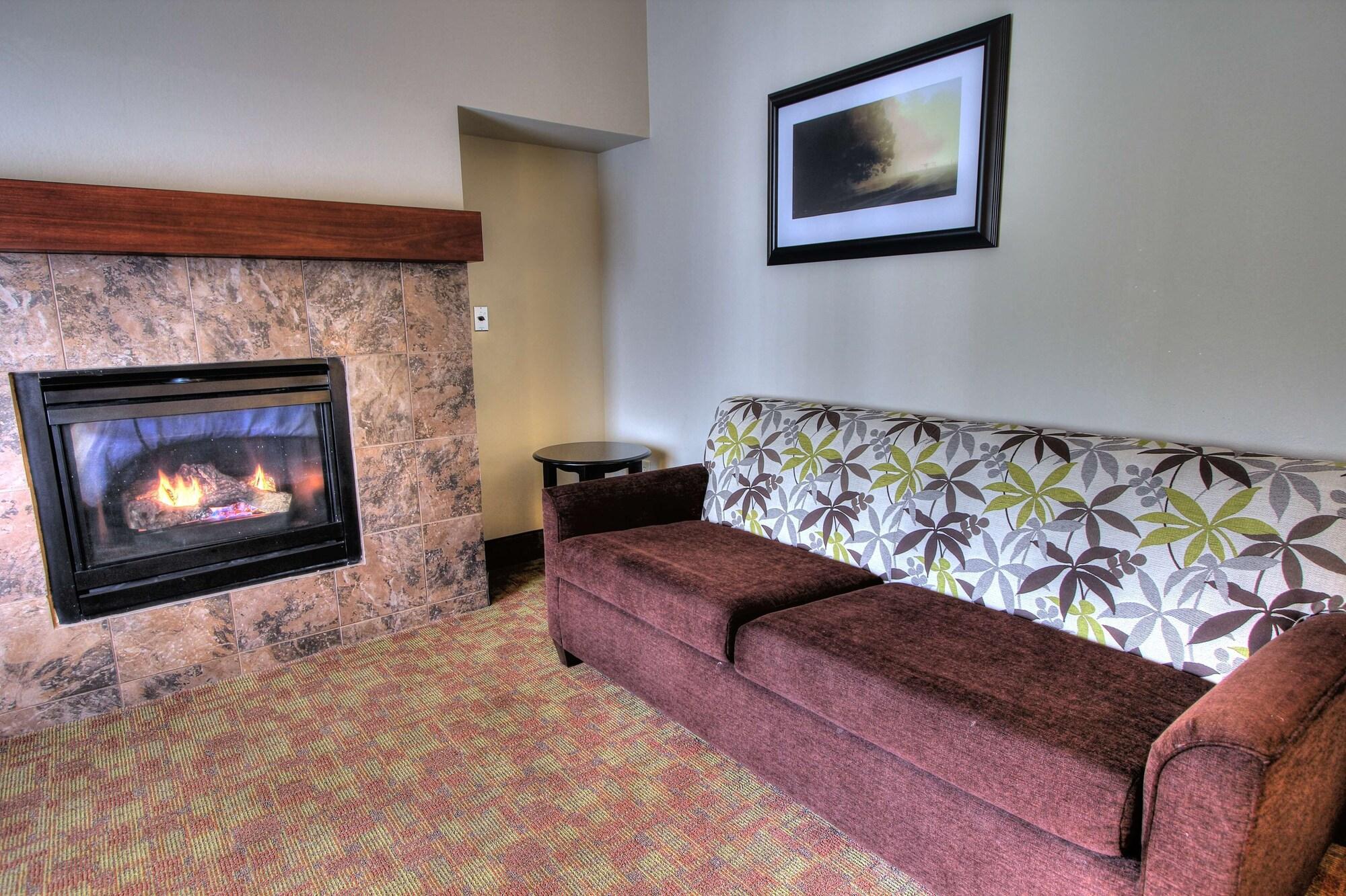 Hampton Hotel 3*