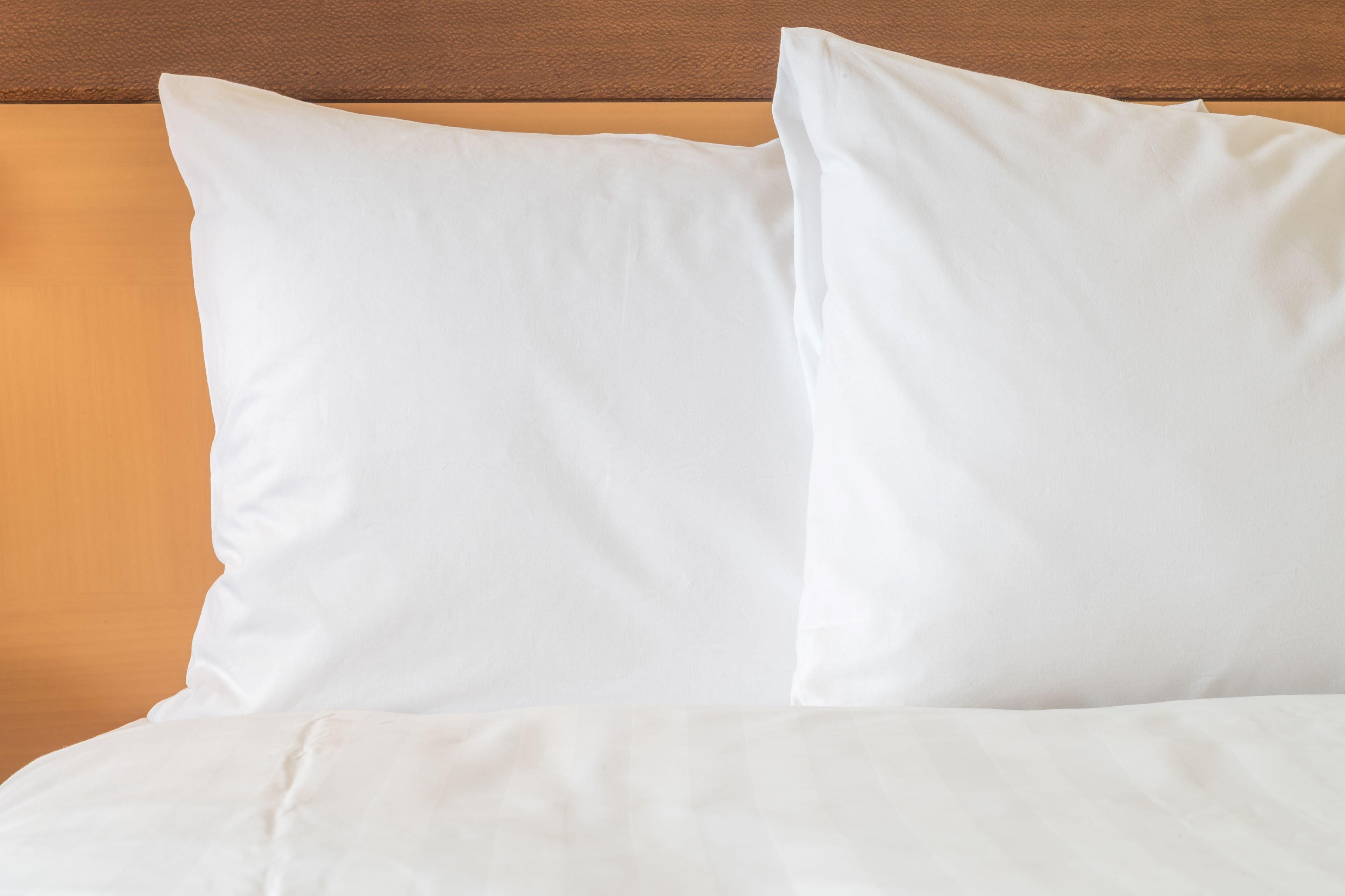 Express & By Ihg Pigeon Forge