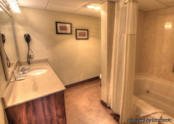 Hotel Comfort & At Dollywood Lane Pigeon Forge