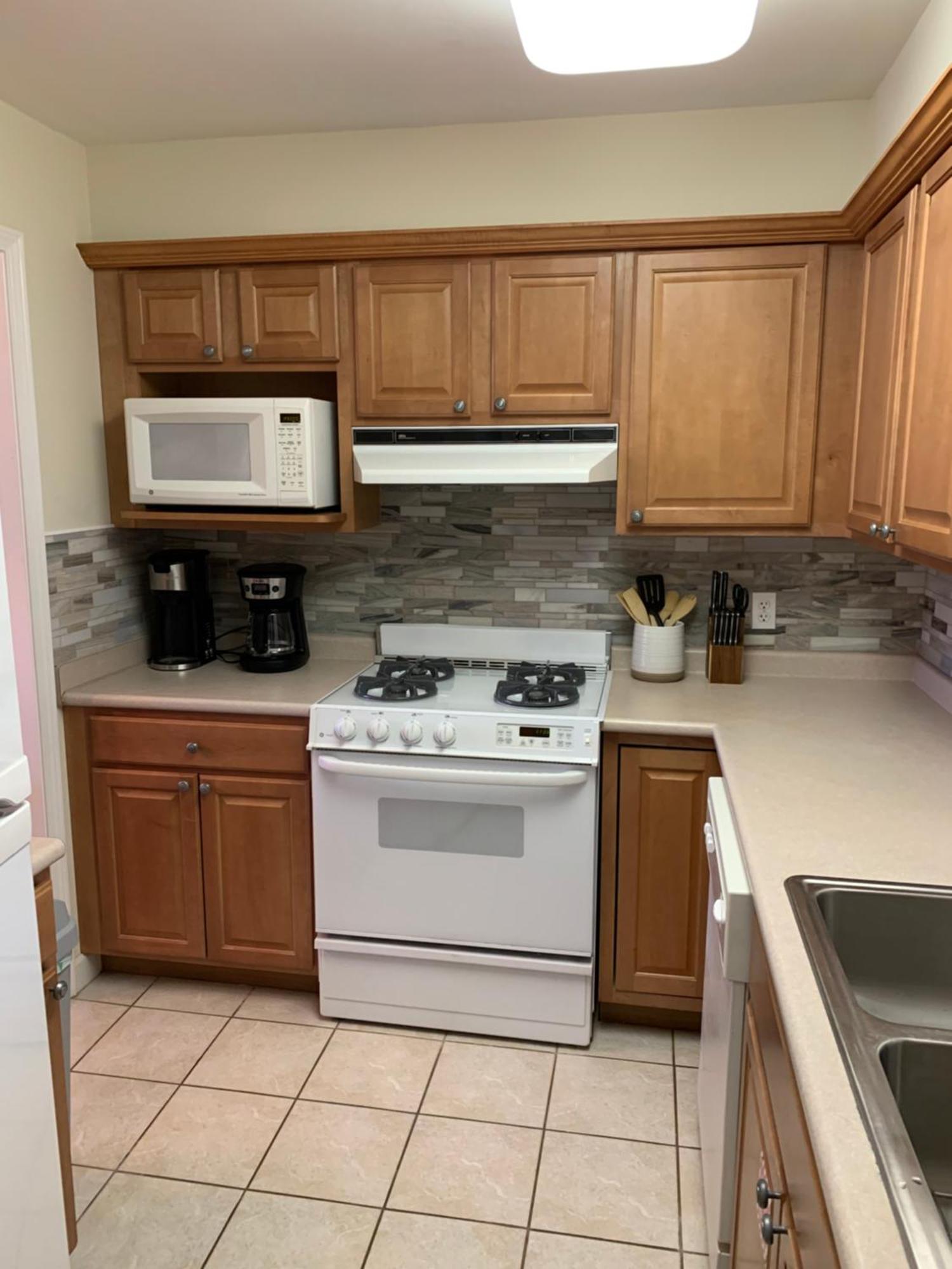 Apartment Bill's On Little Pigeon River Pigeon Forge