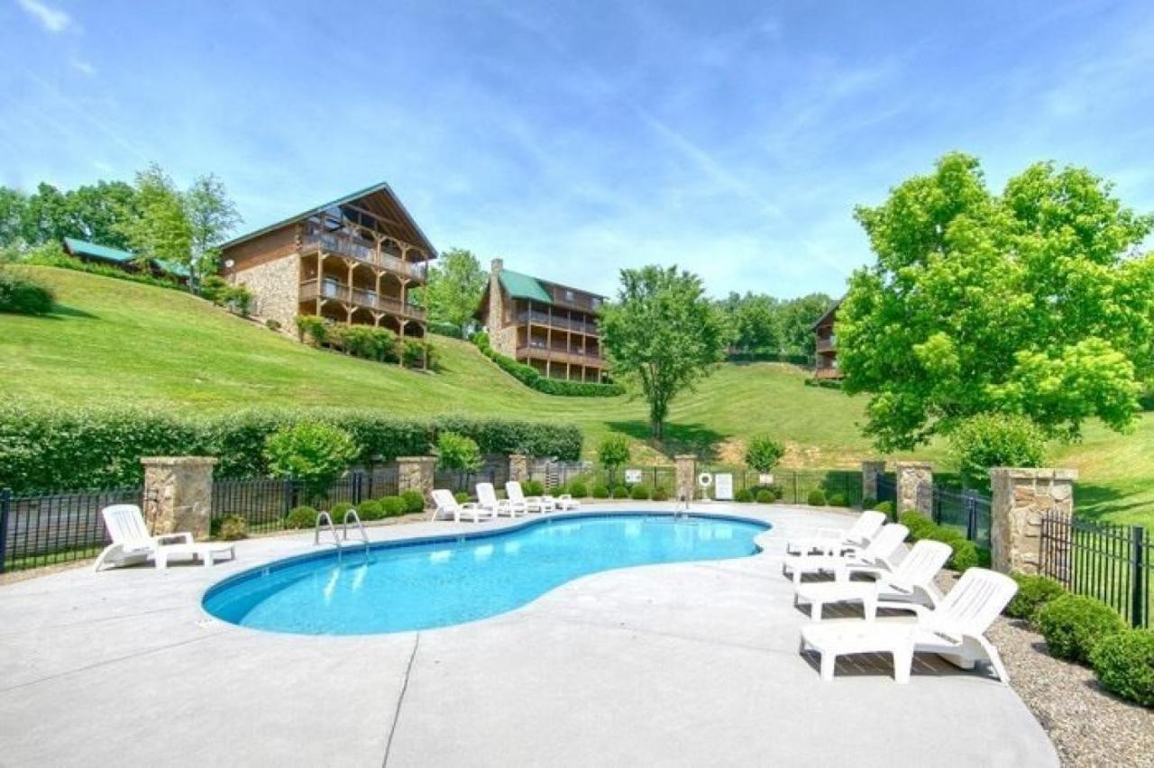 Holiday home Southern Comfort