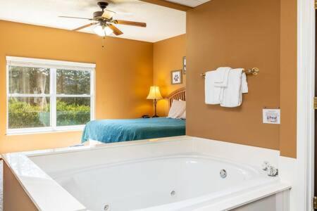 Holiday home The Dean - Relaxing With Pools Pigeon Forge
